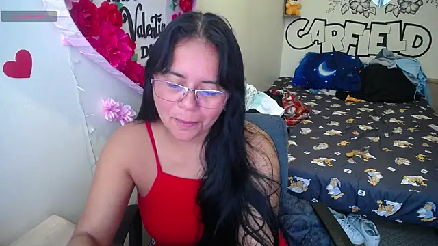 Miss  kendra  online show from 28, 5, 2026