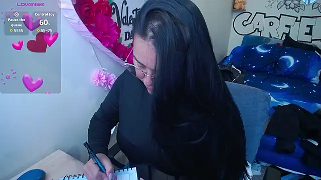 Snapshot of Miss__kendra_ chatting on 11, 3, 2026 Miss kendra online show from 11, 3, 2026