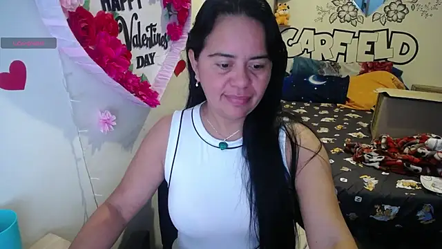 Miss  kendra  online show from 10, 7, 2026