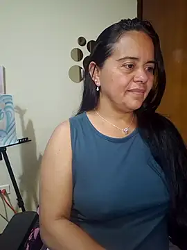 Miss  kendra  online show from 21, 10, 2025