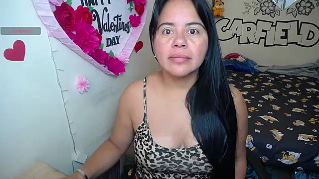 Miss  kendra  online show from 23, 6, 2026