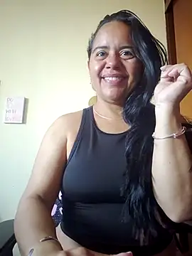 Miss  kendra  online show from 15, 10, 2025