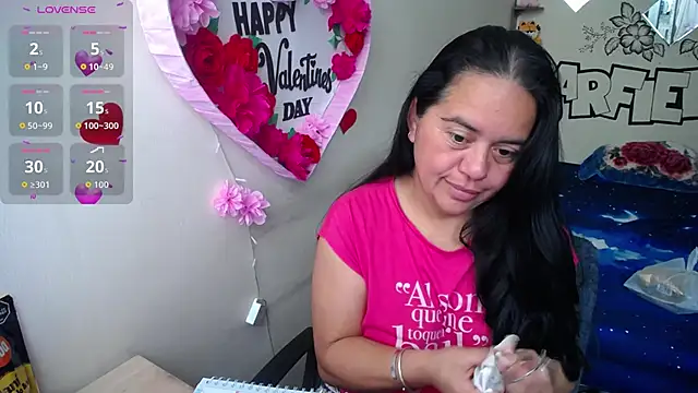 Snapshot of Miss__kendra_ chatting on 15, 3, 2026 Miss kendra online show from 15, 3, 2026