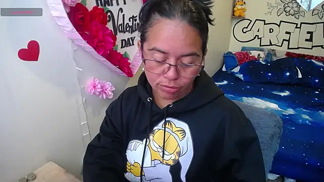 Miss  kendra  online show from 5, 5, 2026