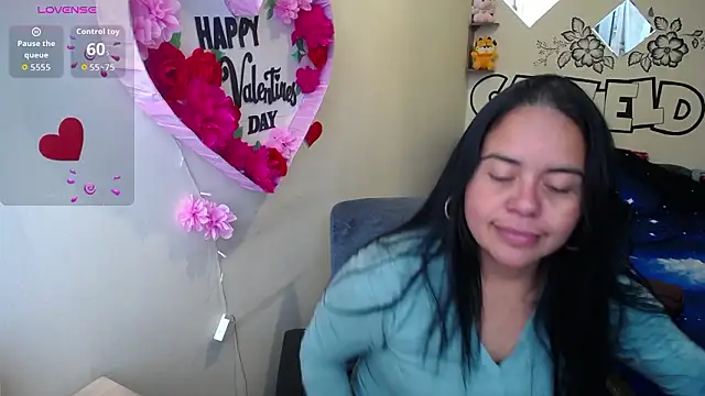 Snapshot of Miss__kendra_ chatting on 18, 3, 2026 Miss kendra online show from 18, 3, 2026