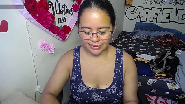 Miss  kendra  online show from 11, 5, 2026