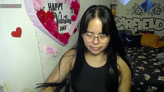 Miss  kendra  online show from 26, 5, 2026