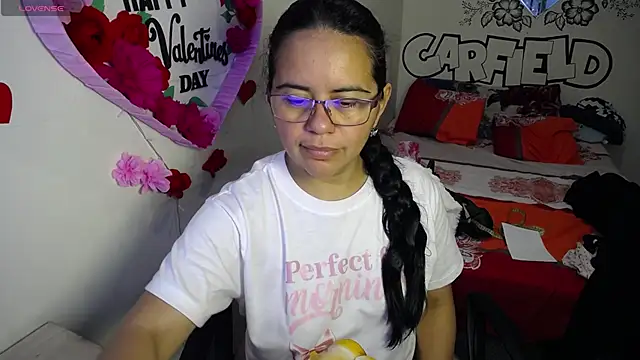 Miss  kendra  online show from 17, 2, 2026