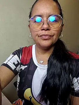 Miss  kendra  online show from 4, 11, 2025