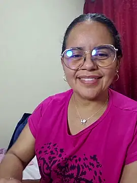 Miss  kendra  online show from 5, 11, 2025