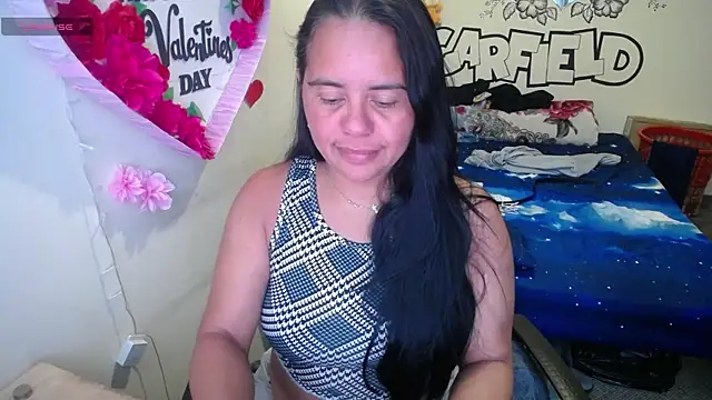 Miss  kendra  online show from 4, 5, 2026
