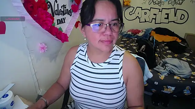 Miss  kendra  online show from 26, 6, 2026