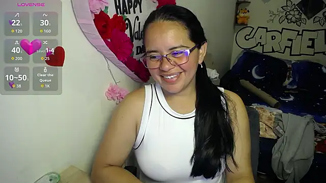 Snapshot of Miss__kendra_ chatting on 21, 3, 2026 Miss kendra online show from 21, 3, 2026