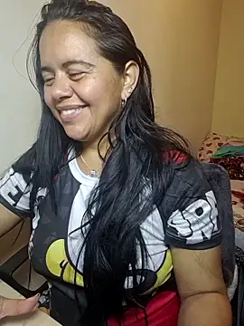 Miss  kendra  online show from 9, 11, 2025