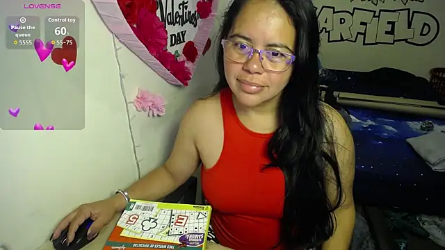 Snapshot of Miss__kendra_ chatting on 6, 4, 2026 Miss kendra online show from 6, 4, 2026