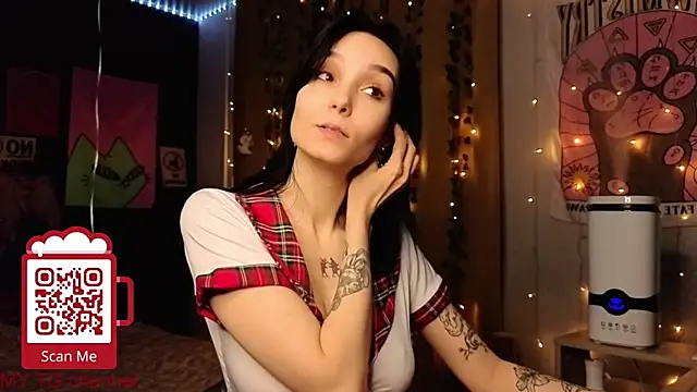 Aurisinst online show from 7, 2, 2026