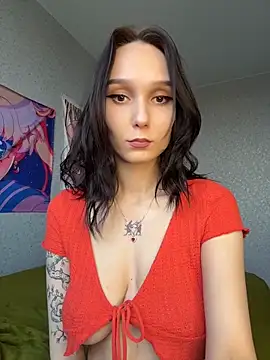 Aurisinst online show from 25, 5, 2026
