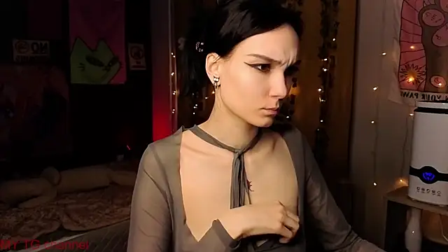 Aurisinst online show from 6, 2, 2026