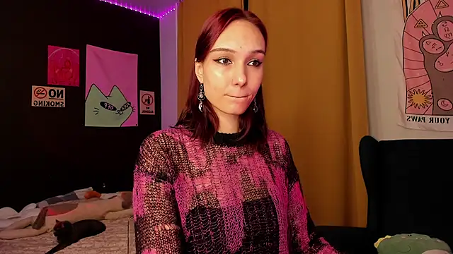 Aurisinst online show from 19, 10, 2025