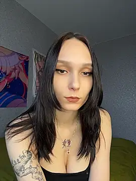 Aurisinst online show from 24, 5, 2026