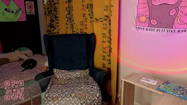 Aurisinst online show from 12, 11, 2025