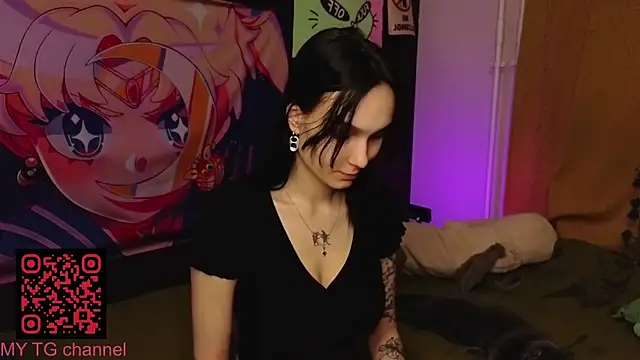 Aurisinst online show from 26, 3, 2026