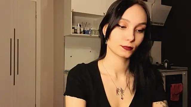 Aurisinst online show from 3, 4, 2026