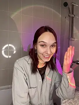 Aurisinst online show from 25, 10, 2025