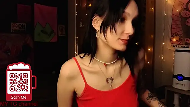 Aurisinst online show from 15, 2, 2026