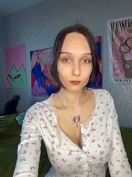 Aurisinst online show from 23, 5, 2026