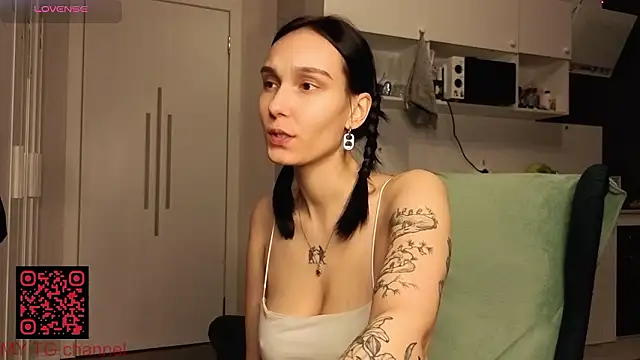 Aurisinst online show from 10, 3, 2026