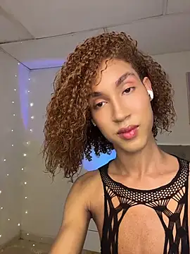 Chloe Celeste online show from 9, 5, 2026