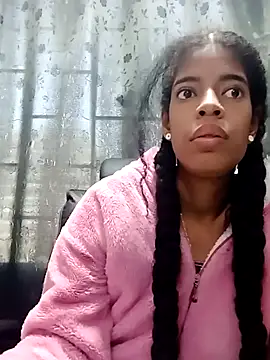 thianahorny online show from 11, 6, 2026