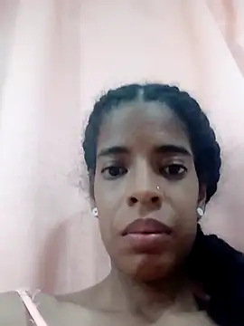 thianahorny online show from 2, 7, 2026