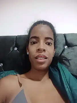 thianahorny online show from 22, 11, 2025