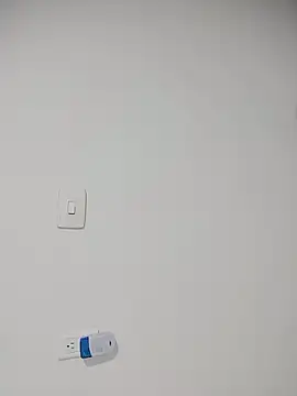 thianahorny online show from 7, 2, 2026