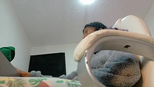 thianahorny online show from 24, 3, 2026