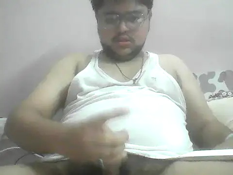 hotboy78624 online show from 8, 11, 2025