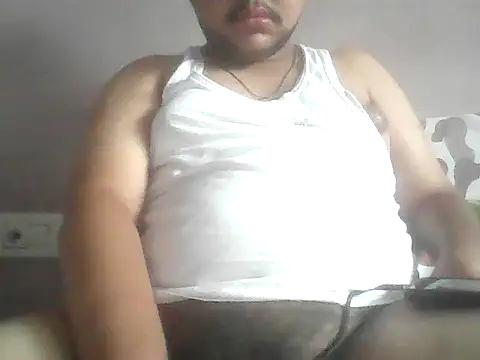 hotboy78624 online show from 16, 5, 2026