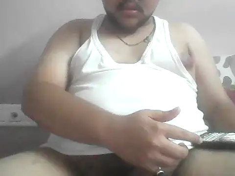 hotboy78624 online show from 19, 5, 2026
