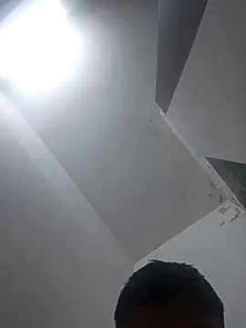 hotboy78624 online show from 14, 3, 2026