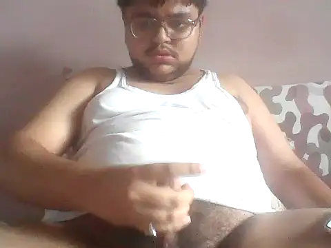 hotboy78624 online show from 1, 11, 2025