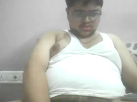 hotboy78624 online show from 25, 10, 2025