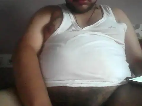 hotboy78624 online show from 18, 5, 2026