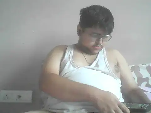 Snapshot of hotboy78624 chatting on 30, 6, 2026 hotboy78624 online show from 30, 6, 2026