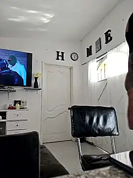 Juicydick420-xxx online show from 11, 3, 2026