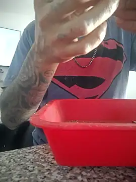 Juicydick420-xxx online show from 7, 1, 2026