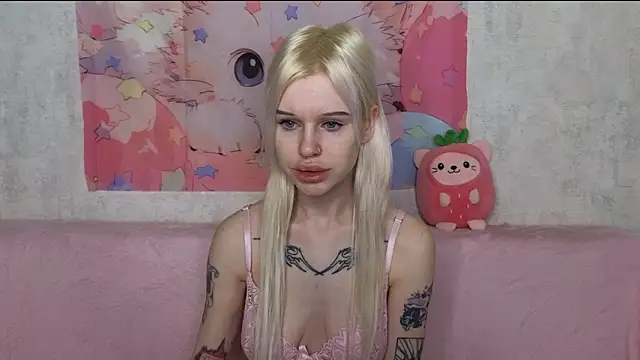 HoneyGold  online show from 9, 3, 2026