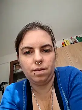 GeilesLuder36 online show from 20, 10, 2025