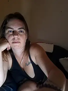 Snapshot of GeilesLuder36 chatting on 3, 6, 2026 GeilesLuder36 online show from 3, 6, 2026